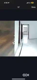 2BHK Apartment