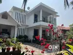 2400 SQFT HOUSE FOR SALE IN THONICHAL