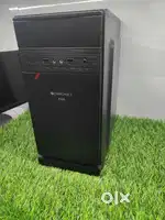 Good price i3 system