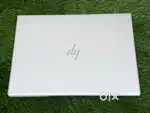 HP laptop for sell