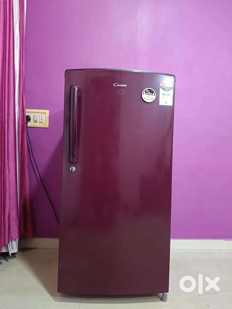 Fridge 170 litre