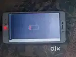 Mi redmi 4a