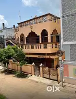 Ramalinga Murty bhavanam