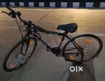 Brand new Condition & has Gears