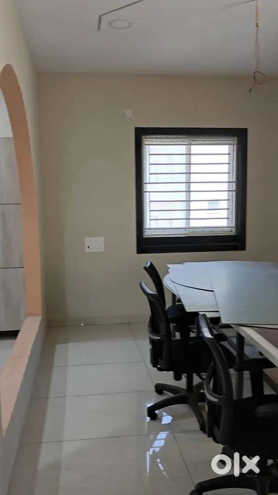 Property for rent in mahanadu  road