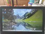 New laptop 2 year asus