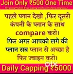 Work from home opportunity only ladies house wife's best platform