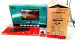 1 Year warranty PC Desktop Computer shop very low Price with 19monitor