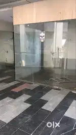 Loackable shop for sale premium location