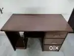Study Table for Sale.