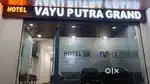 Wanted room boys for House keeping