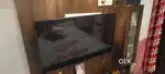43inch tv sony