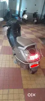 First owner Jupiter for sell in good condition
