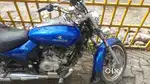 Avenger 220 for sale