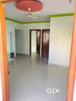 Premium 2BHK Rental for Professionals