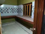 2 bhk flat for rent