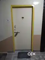 Flat for rent