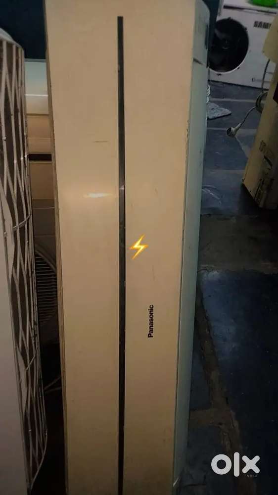 AC Panasonic 1.5 Ton For sale