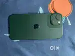 IPHONE 13 For sale
