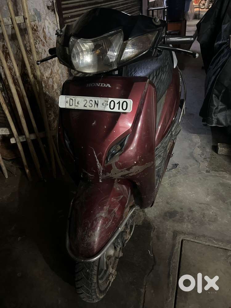 Laxmi nagar delhi