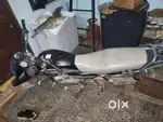 Sell for emergency need for money