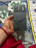 Poco M6 5g