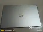 Hp loptop 7000 ryzen 3...