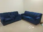 3+1+1 comfortable sofa set affordable price