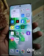 Oppo reno 11 8/128