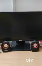 Dell pc inspirion series
