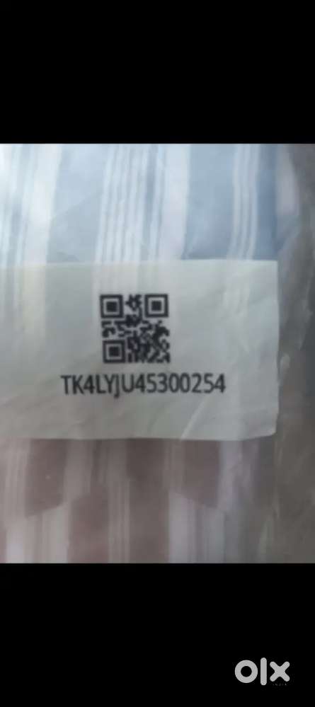 Required delivery boy for delivery limited