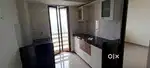 1bhk flat for rent
