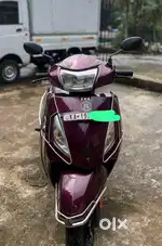 2023 model jupiter