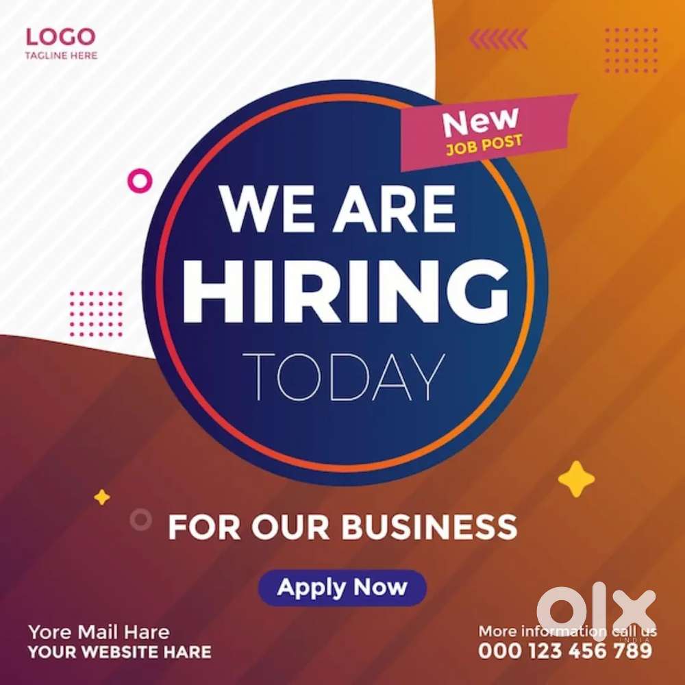 Wanted Experienced photoshop & video editing expert operator
