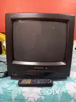 I want to sell my sansui portable colour TV