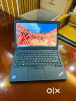 Best premium fully loaded software install laptop i3 , i5, i7 Laptops