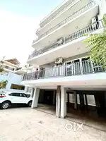 Premium Boys PG in Gurgaon Sector 39