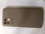 Realme 8i , 4/64, age-3. 5 year