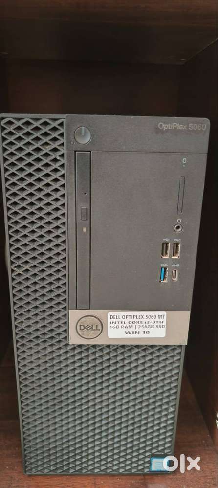 DELL Computer Set for sell