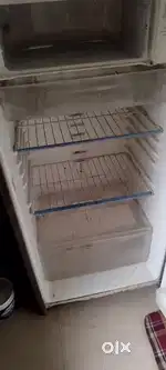 Raje chok ,dhankawadi