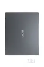 Acer Aspire 3