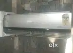 voltas 3* AC