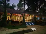House Keeper for Resort at Aluva