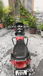 Best Bike Koi Kami Nhi h Dekhte h chalate he pasand aa jaygi