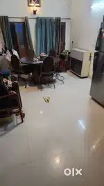FOR STUDENTS house for rent flat for rent room for rent rooms for rent