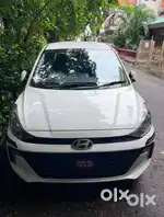New AURA S CNG Tpermit