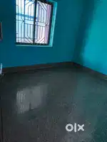 Room rent near market