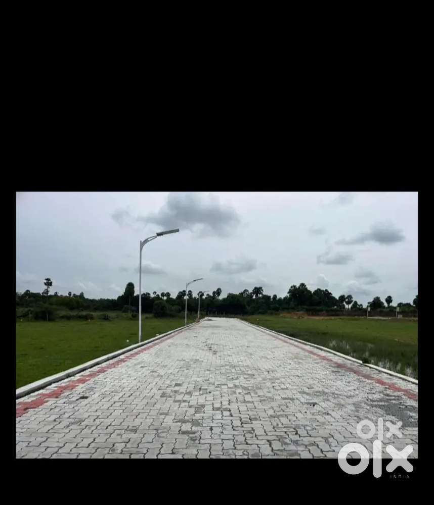 sell Belt land ।Your 2nd home Waite for in nature Gobardhan chhaygong