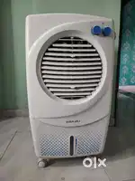 Bajaj 36L Air Cooler (PX97 TORQUE NEW)