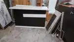 BRAND NEW  OFFICE TABLE DIRACT FROM FACTORY